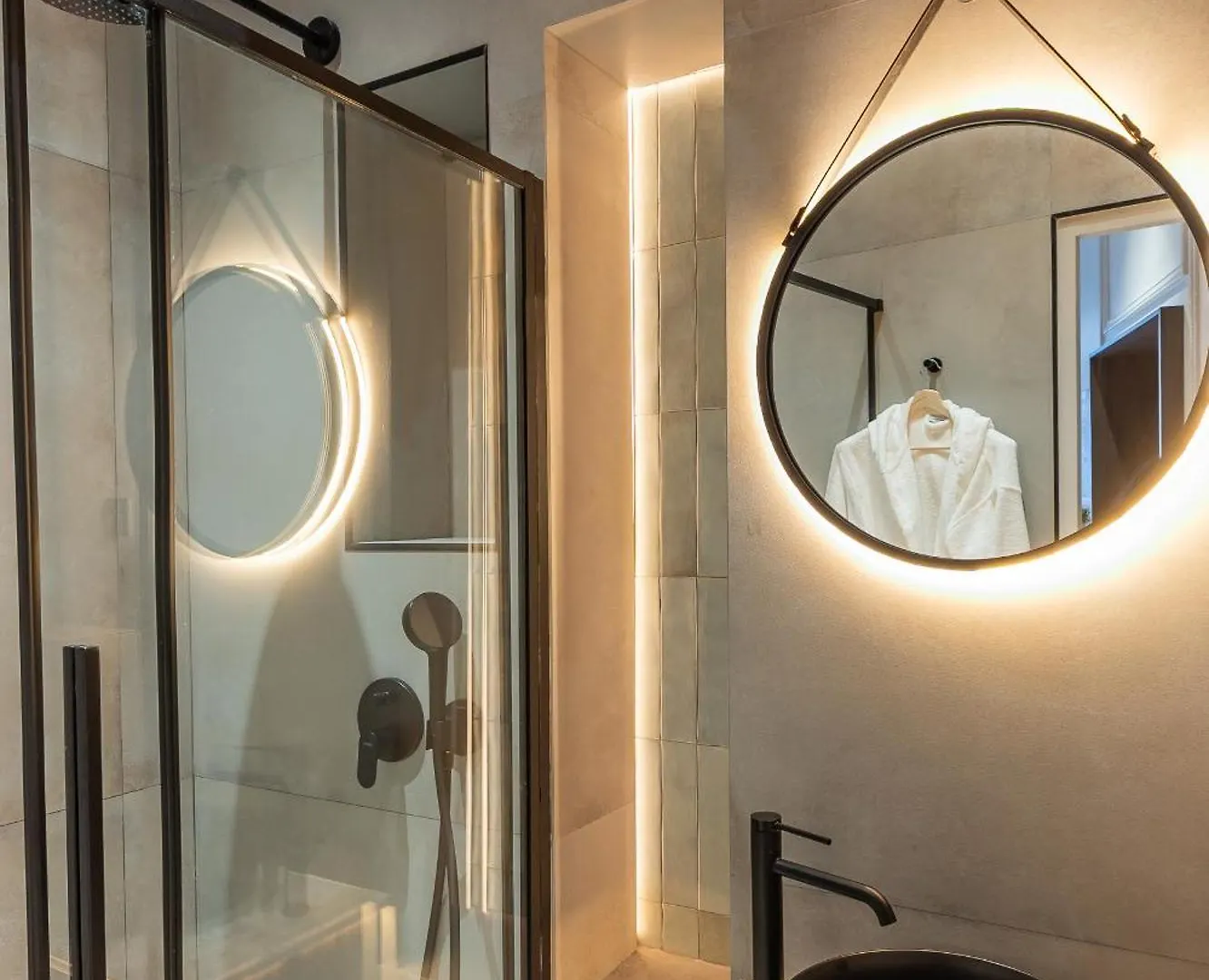 Saint- Paul - Luxury In De * Paris