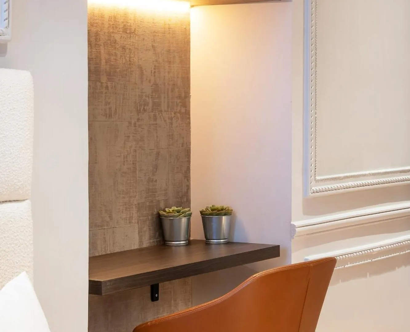 Saint- Paul - Luxury In De Appartement